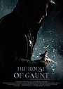 The House of Gaunt