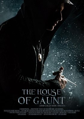 The House of Gaunt