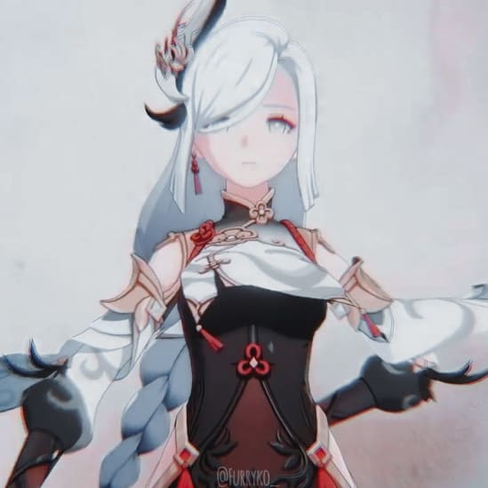 Avatar
