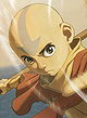 Aang