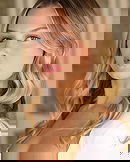 Morgan Harvill