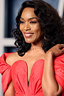 Angela Bassett