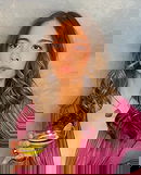 Haley Pullos