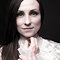 Julie Fowlis