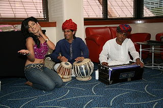 Mahleej Sarkari pictures and photos