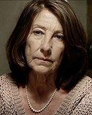 Viviane Zingg