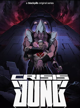 Crisis Jung
