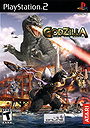 Godzilla: Save the Earth