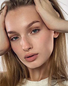 Liza Titova