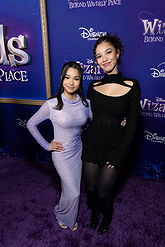 Janice LeAnn Brown pictures and photos