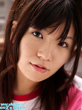 Chika Arata