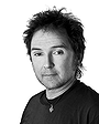 Scott Sener