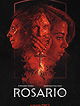 Rosario