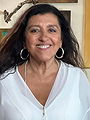 Regina Casé