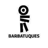 Barbatuques