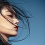 Yiyang Xu