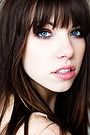 Carly Rae Jepsen