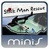 Stick Man Rescue