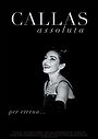 Callas Assoluta