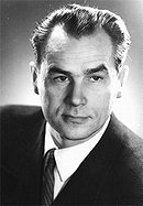 Georg Ots