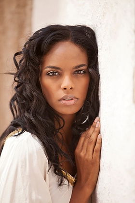 Noella Coursaris