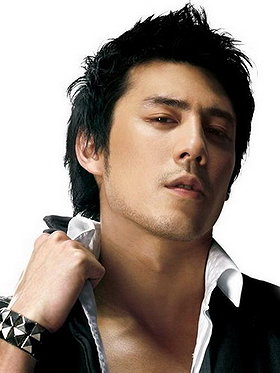 Pakorn Lam