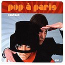Pop a Paris 1 - Contact 