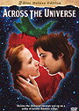 Across the Universe (Two-Disc Special Edition)
