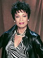 Valarie Pettiford