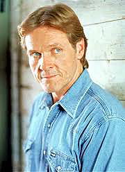 Jim Valenti