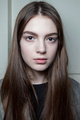 Scarlett Gray
