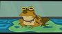 Hypnotoad