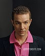 James Marsters