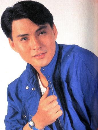 Kuan-chung Ku