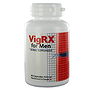 60 VigRX Penis Enlargement Pills