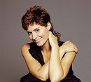 Sissel Kyrkjebo