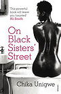 On Black Sisters