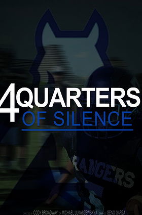 4 Quarters of Silence