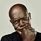 Samuel L. Jackson