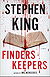 Finders Keepers: A Novel