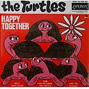 The Turtles — Happy Together