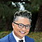 Alec Mapa