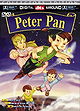 Peter Pan (1988)