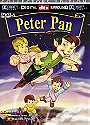 Peter Pan (1988)