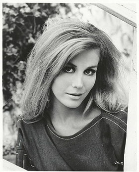 Valora Noland