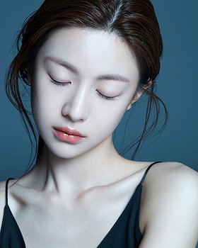 Yoon Jung Go