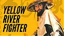 Yellow River Fighter
