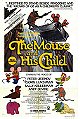 The Mouse and His Child (1977)