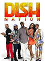 Dish Nation