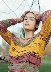 Maya Felix pictures and photos